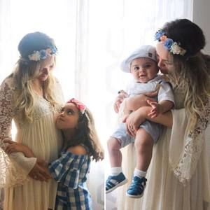 Meet your Posher, Safa